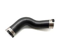 Entrées D'air Durite D'admission D'air De Turbocompresseur Remplacement Pour BMW Pour Série 3 5 6 7 8 X5 X6 X7 G20 11618571025 Durite Admission