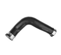 Entrées D'air Durite D'admission D'air Suralimentation Turbocompresseur D'intercooler Moteur Pour BMW Pour Série 5 F07 F10 F11 11617810615 Durite Admission