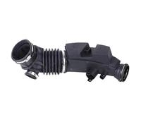 Entrées D'air Durite D'admission D'air Turbocompresseur Intercooler Moteur Pour BMW Pour Série 5 7 G30 G38 G01 G11 G12 530LiX 730i 740e X3 13718663614 Durite Admission