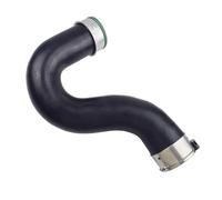 Entrées D'air Durite D'admission D'air Turbocompresseur Intercooler Radiateur Pour Mercedes Pour Benz Pour Sprinter 2500 3500 3.0L A9065282582 Durite Admission