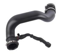 Entrées D'air Durite D'admission D'air Turbocompresseur Moteur Tuyau D'intercooler Pour Jeep Pour Grand Pour Cherokee III WH 3.0 V6 2005-2010 53013672AE Durite Admission