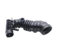 Entrées D'air Kit Durites D'admission D'échappement Avec Filtre Air Valve Turbocompresseur Pour Skoda Pour Superb 2002-2008 1.8T AWT 058133356L 058133356J Durite Admission