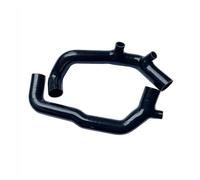 Entrées d'air pour 2007-2015 pour BMW 135i 335i 535i 335xi 535xi 3.0L N54 Tuyau Radiateur en Silicone Durite Admission Air