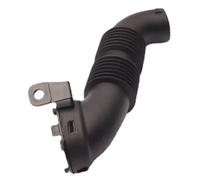 Entrées D'air Pour Citroen Pour C-Elysée Pour C3XR 1.6L 2014-9674987780 Tube De Connexion Filtre À Air Tuyau D'admission Tuyau
