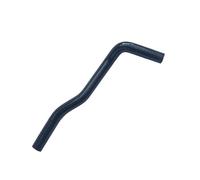 Entrées d'air pour Fiat pour Abarth 500 595 695 pour Grande pour Punto pour Alfa pour Romeo pour Mito IHI Turbo Silicone Treatment Treator Rreather Tube Kit Durite Admission Air