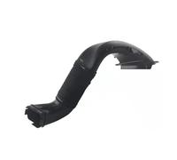 Entrées D'air Pour Jaguar Pour XJ XF Tube Coton Individuel Filtre Air Tuyau D'admission Conduit D'air C2D36204 C2D20854 C2Z28982 C2Z1689