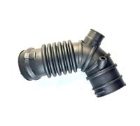 Entrées D'air Pour OUTLANDER Pour ASX Pour CW4W Pour CW6W GA2 1505B030 1505A423 1505A630 Filtre À Air Tuyau D'admission D'air Tube De Débit