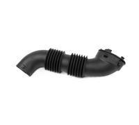 Entrées D'air Pour Peugeot 207 301 2008 9674987780 Coque de filtre à air Tube d'admission Tuyau