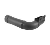 Entrées D'air Tube D'admission D'air Pour Filtre À Air Pour Hyundai Pour Elantra 2014-2016 282103X900