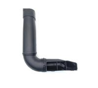 Entrées D'air Tube D'admission D'air Pour Pièces Automobiles Pour Hyundai Pour Elantra 2014-2016 IX25 (Pour Creta) 2017 282103X900
