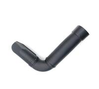 Entrées D'air Tube D'admission D'air Pour Pièces Automobiles Pour Kia Pour Forte 2014-2016 (Pour Creta) 2017 282103X900