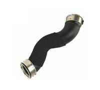 Entrées D'air Tuyau D'admission D'air 11617823237 Turbocompresseur Intercooler Moteur Pour BMW X5 F15 X6 F16 Durite Admission