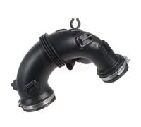 Entrées D'air Tuyau D'admission D'air Avec Filtre Pour Mercedes Pour Benz W205 C200 C260 C300 W213 E200 E300 W253 GLC260 GLC300 M274 2740900029 Durite Admission