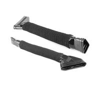 Entrées D'air Tuyau D'admission D'air Côté Droit Pour Pour Benz Classe S W222 X222 S350 2013-2014 Pièces De Tube De Voiture