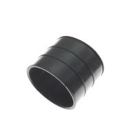 Entrées D'air Tuyau D'admission D'air De Filtre Air Pour Toyota Pour TACOMA 2.4L .7L 1995 1996 1997 1998 1999 2000 2001 2002 2003 2004