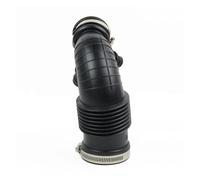 Entrées D'air Tuyau D'admission D'air Filtré 13717597586 Pour BMW F20 F21 F30 114I 116I 118I 316I 320I Tuyau D'entrée D'air