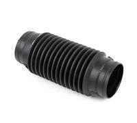 Entrées D'air Tuyau D'admission D'air Filtre À Air Longueur 17,5 Cm 6,89 Pouces Pour Peugeot 206 307 308 408 1436G6 Durite Admission