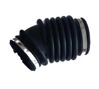 Entrées D'air Tuyau D'admission D'air Filtre À Air Pour Ford Pour Focus Pour C-Max 2007 2008 2009 2010 1684286 70380075 7M519A673LC Durite Admission