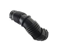 Entrées D'air Tuyau D'admission D'air Filtre À Air Voiture Pour Chevy Pour Cruze 1.8L 2011 2012 2013 2014 2015 13254591 13403743 13254589 13308302 Durite Admission