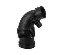 Entrées D'air Tuyau D'admission D'air Filtré Pour Voiture Pour BMW 120i 118i 320i (2012-2019) 13717597586