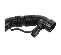 Entrées D'air Tuyau D'admission D'air Moteur Tube Filtre Air Pour VW Pour Caddy III Pour Golf Mk5 Pour Variant Pour Jetta 1K0 129 684 AE(1K0129684AE 1PCS)