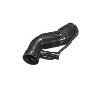 Entrées D'air Tuyau D'admission D'air Pour Moteur Pour Skoda Pour Octavia 1997-2011 1,6 L, Tube De Filtre À Air