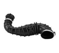 Entrées D'air Tuyau D'admission D'air Supérieur Boîtier Filtre À Air Pour Ford Pour Focus Pour Transit Pour Connect Pour Tourneo 1.8 1M51-9R504-AB 1133898 Durite Admission