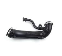 Entrées D'air Tuyau D'admission D'air Turbo Pour Peugeot 3008, 508, 5008, 9811909980 1440Q6 V763335580 9811908380 1440S4 Tuyau D'entrée D'air(DS 981 1908380)
