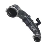 Entrées D'air Tuyau D'admission D'air Turbocompresseur Intercooler Moteur Pour Clio Pour Kangoo Pour Logan Pour Twingo 1.5 Dci 8200331958 Durite Admission