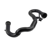 Entrées D'air Tuyau D'admission D'air Turbocompresseur Pour BMW B58 G06 G07 3.0T 2019 2020 2021 2022 2023 2024 2025 13718651066 Durite Admission