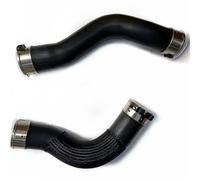 Entrées D'air Tuyau D'admission D'air Turbocompresseur Pour Nissan Pour Navara NP300 D40 D23 14463-4KV2A 14463-4KV1C 14463-4KV0A 14463-4KV2B Durite Admission