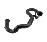 Entrées D'air Tuyau D'admission D'air Turbocompresseur Pour Talisman 1.6 DCi 14460-2744R 144602744R Durite Admission