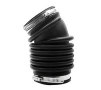 Entrées D'air Tuyau D'admission De Boîte Air 1684286 1 Pièce Pour Filtre À Air Pour Ford Pour Focus C-MAX 2007-2011 Pour Focus 2004-2011