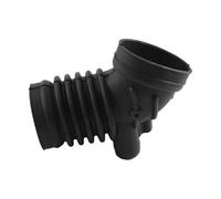 Entrées D'air Tuyau D'admission De Filtre À Air Pour BMW E36 318I Cabriolet M43 Z3 13711739574