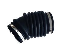 Entrées D'air Tuyau D'admission De Filtre À Air Voiture D'air 1684286 Pour Ford Pour Focus MK2 Pour C-Max 70380075 7M519A673LC