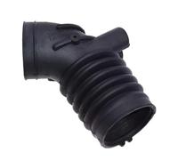 Entrées D'air Tuyau D'admission De Filtre Air Accessoires Voiture Pour BMW Pour 3 Compact Pour E36 316i 316g 1993-2000 13711739575