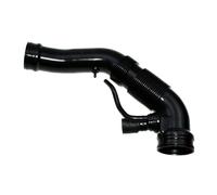 Entrées D'air Tuyau D'admission De Filtre Air Voiture 1K0129684AE 1K0129684AA Pour VW Pour Golf Mk5 Pour Passat B6 1K0129684AG 1K0129684E