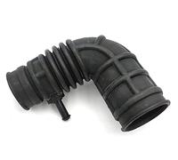 Entrées d'air Tuyau D'admission Turbo Tuyau Filtre Filtre Tube D'admission d'air Adapté pour Chevrolet pour Daewoo pour Matiz 0.8 M200, M250 2005-2011 pour KLYA 1998-2005 96314495