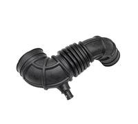 Entrées D'air Tuyau De Filtre À Air Moteur Voiture Pour Hyundai Pour Terracan 2003 2004 2005 2006 28138H1930 Durite Admission