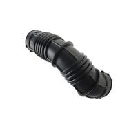 Entrées D'air Tuyau De Filtre À Air Pour Tube D'admission D'air Pour Chevrolet Pour Cruze 1.4L .8L 13254591 13403743 13254589 13308302
