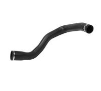 Entrées D'air Tuyau De Refroidisseur Intermédiaire Turbocompresseur Pour Insignia 2.0 CDTi B20DTH 170HP 2014 2015 2016 2017 1302288 13419442
