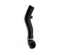Entrées D'air Tuyau De Retour De Liquide De Refroidissement Pour Réservoir D'eau Pour Mini R55 R56 R57 R58 R59 R60 Pour Cooper S JCW ALL4 11537600674 Tuyau D'entrée D'air