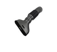 Entrées Tuyau De Nettoyage De Tube D'admission D'air De Voiture Optimisation À Haut Débit Pour W203 C240 C320 2001-2003 2004 2005 OE 2035280107 2035280007 Tuyau D'Admission D'Air(Right 2035280007)