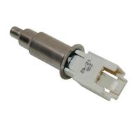 Entrejambe : c00290251 Machine à laver INDESIT cm THERMISTOR