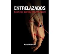 Entrelazados: En el otro extremo del hilo rojo