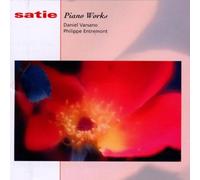 Entremont,P. - Popular Piano Music [Import]