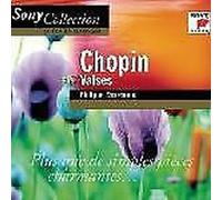 Chopin - Valses