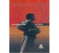 ENTRENADOR DE ÉXITO, EL (Bicolor).