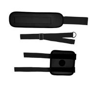 Entrenador De Golpeo Béisbol | Equipo De Práctica De Bateo Magnético Para Jóvenes | Herramienta De Entrenamiento Preciso Para Mejorar La Técnica | Utilisation Interior Exterior Jardín Campo Deportivo