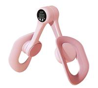 Entrenador De Muslos - Equipo De Entrenamiento De Muslo Interno | Pilates Equates Muscle Thigh Strenthener Para Tonificar Fortalecer Y Moldear Piernas Y Glúteos en CASA Gimnasio